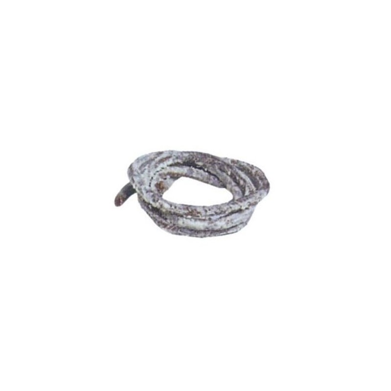 Baderna premistoppa D.8mm 2mt N80752423301-40%