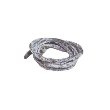 Baderna premistoppa D.8mm 2mt N80752423301-40%