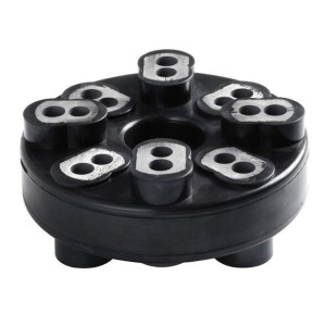 Giunto elastico di accoppiamento a 16 fori Max 110HP OS5229016-18%