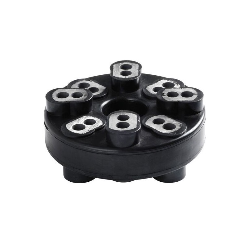 Giunto elastico di accoppiamento a 16 fori Max 110HP OS5229016-18%