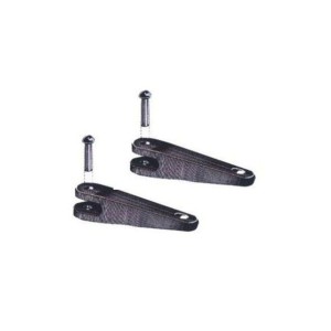 Johnson Evinrude Coppia galletti di ricambio OS5274700-40%