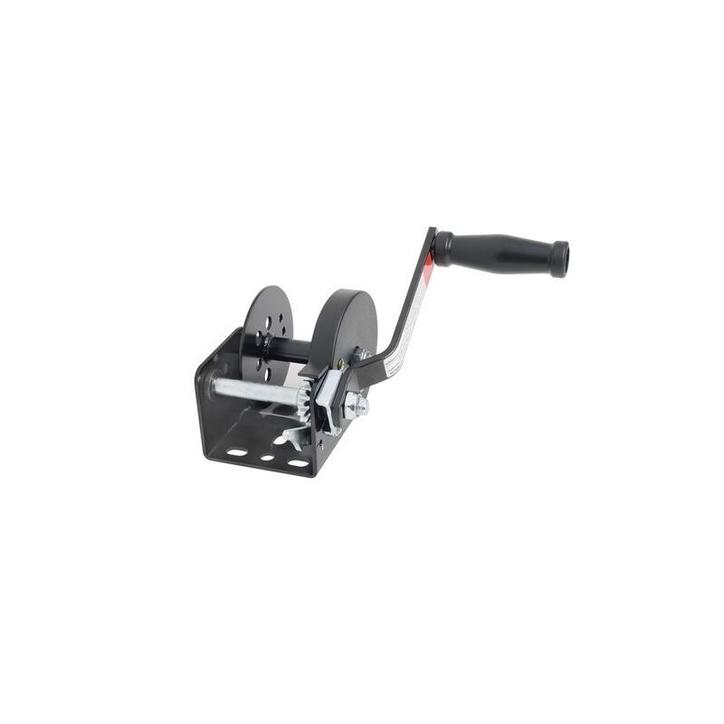 SPX hand winch max 450 kg N11202210201