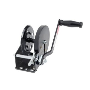 SPX manual winch max 630 kg N11202210203