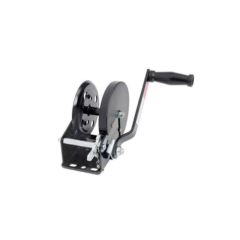 SPX manual winch max 630 kg N11202210203