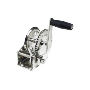 Winch AISI 304 max 904 kg OS0211803