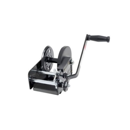 SPX manual winch max 1125 kg OS0225000