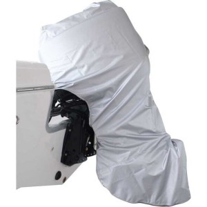 Telo coprimotore Size2 N90214044011-10%