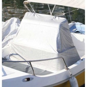 Telo copriconsolle H140/100xP90xL70cm N90214044026-10%