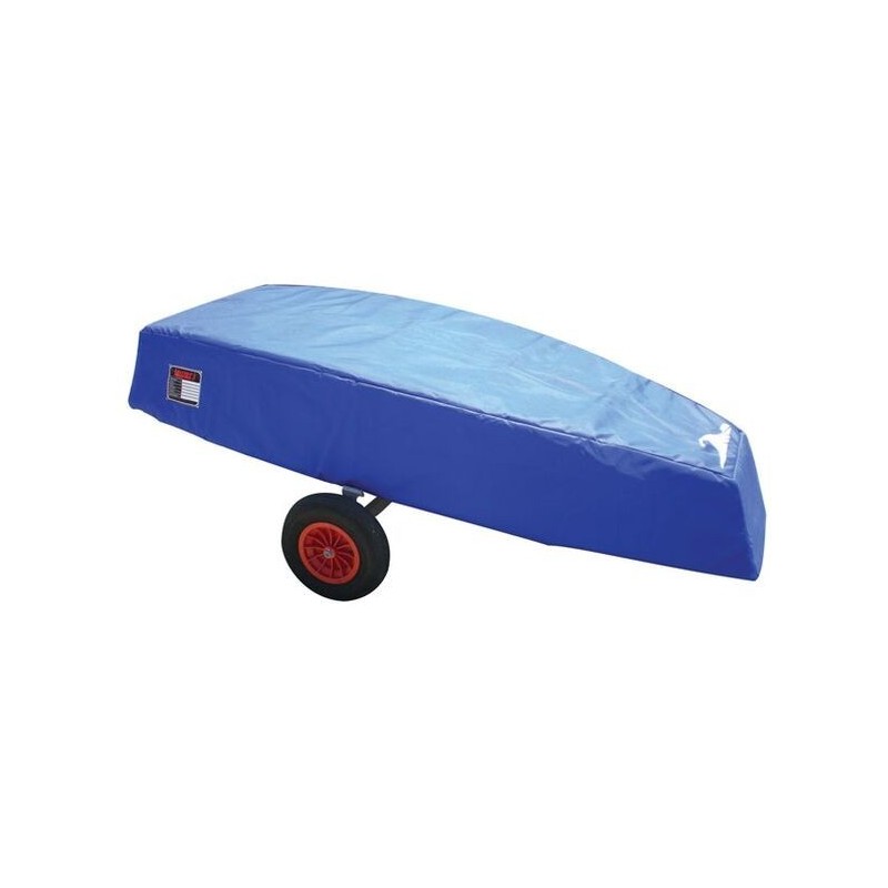 Telo di copertura optimist SeaCover 220x100cm N90214044029-20%