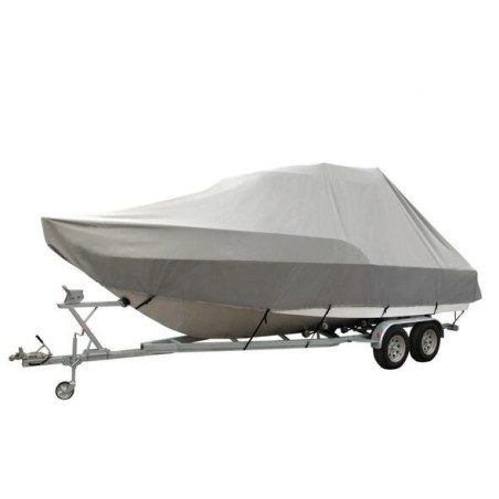 Tessilmare Jumbo Tarpaulin half-cab/cab 700/760 also suitable for trailers OS4617103