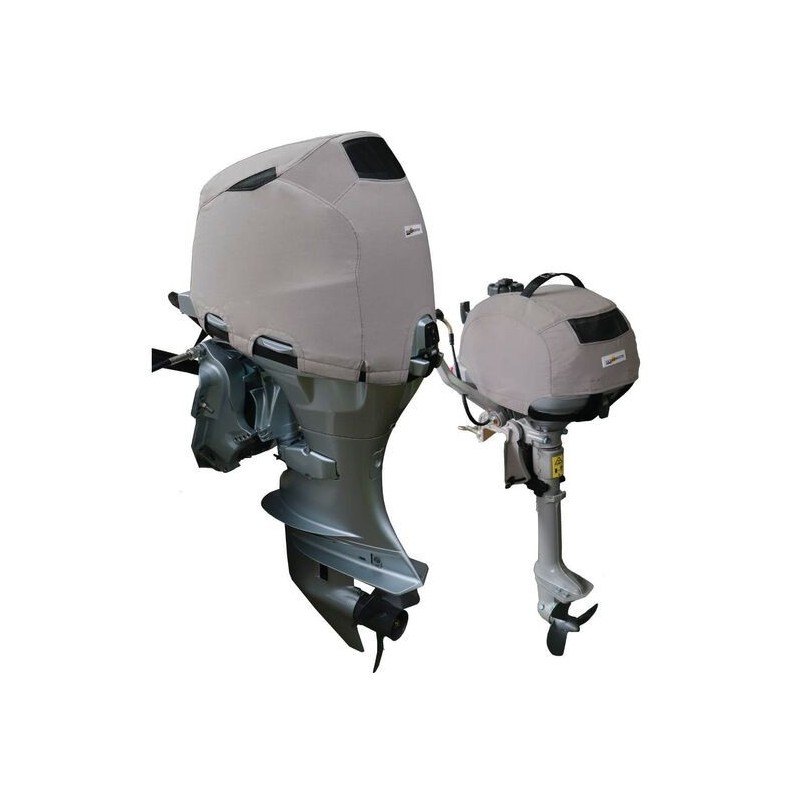 Coprimotore Oceansouth per Honda 4 cilindri 2.3L 115/150HP Anno 2010 OS4654413-18%