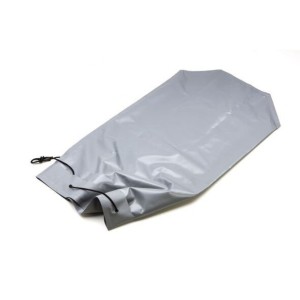 Covy Line Waterproof Heat-sealed outboard motor cover over 100hp h135 x 86cm TRO2200101