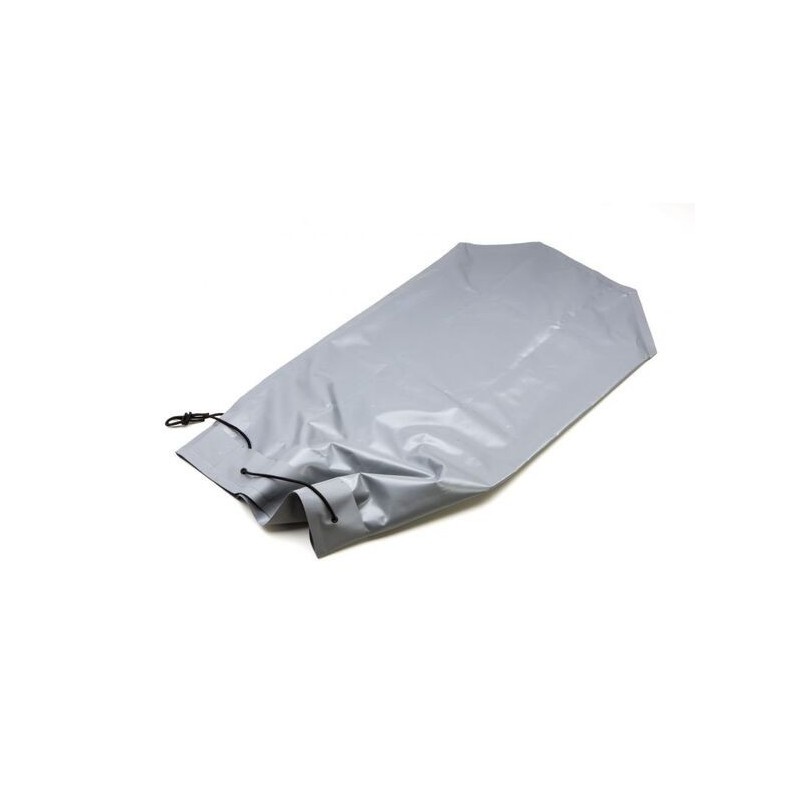 Copripiede Impermeabile Termosaldato Covy Line oltre 100Hp h135 x 86cm TRO2200101-20%