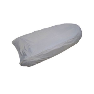 Copribattello per tender Nautiline SLAT 250 N90576035302-20%