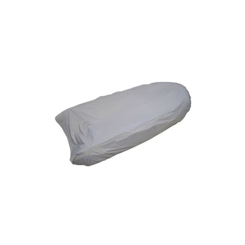 Copribattello per tender Nautiline SLAT 185 N90576035303-20%