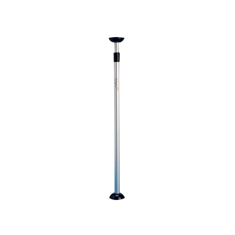 Asta telescopica 86/150cm N90212003991-10%