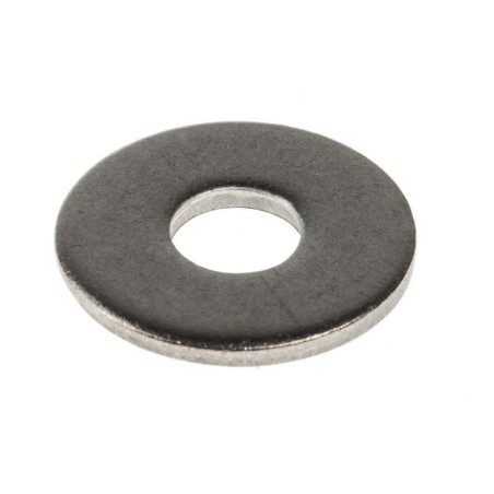 Flat washer A2 UNI1733 14x56mm N60144508060