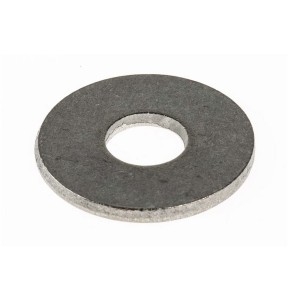 Flat washer A2 UNI1733 14x56mm N60144508060
