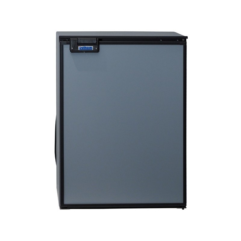Cruise Classic Refrigerator 49L 12/24V FNI2424645