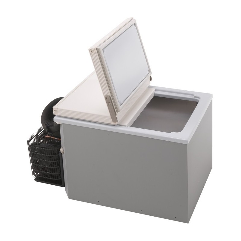 BI 40 Top loading refrigerator Volume 40L 12/24V FNI2424648