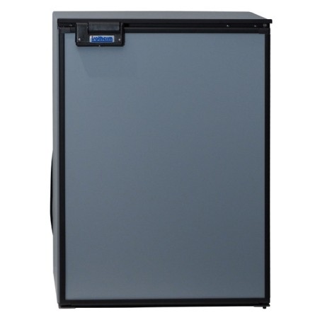 Cruise Refrigerator 130L 12/24V 746x527x505mm FNI2424727