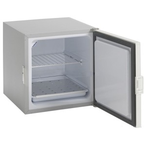 Frigorifero Congelatore Cruise 40 Cubic Capacità 40Lt 12/24V FNI2424773-30%