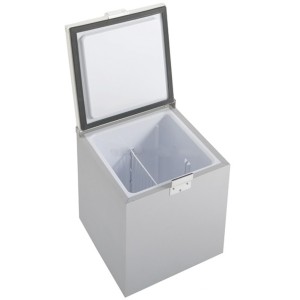 Frigorifero Congelatore Cruise 40 Cubic Capacità 40Lt 12/24V FNI2424773-30%