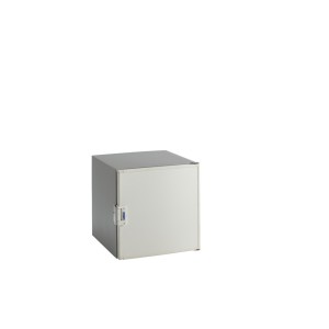 Frigorifero Congelatore Cruise 40 Cubic Capacità 40Lt 12/24V FNI2424773-30%