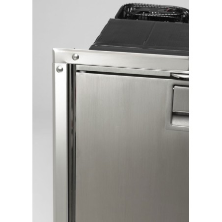Flush Mount frame for CRX 65 fridge FNI2428044