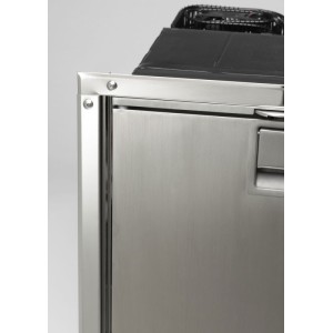 Telaio Flush Mount per CRX 80 FNI2428045-30%