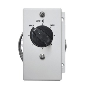 Vitrifrigo R10501 Termostato Frigorifero per unità refrigeranti 12-24V N40816004682-25%