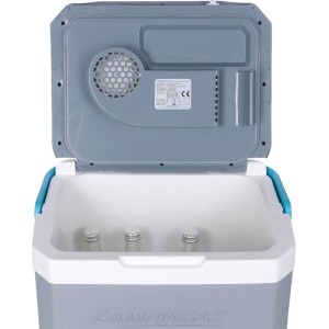 Campingaz Frigorifero elettronico portatile Powerbox Plus 28Lt OS5017132-28%