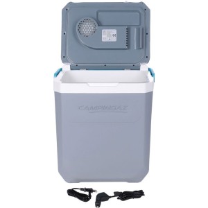 Campingaz Powerbox Plus 28L portable electric cooler OS5017132