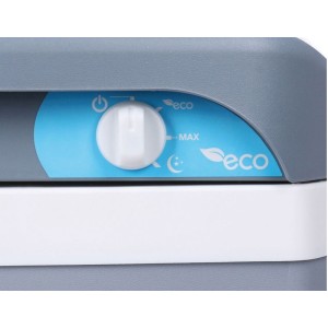 Campingaz Powerbox Plus TE36L portable electric cooler OS5017133