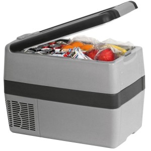 Isotherm TB51 Frigorifero portatile 50Lt OS5083107-33%