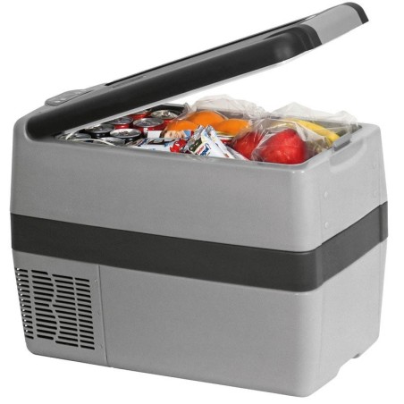 Isotherm TB31 portable fridge 30L OS5083232