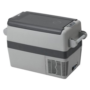 Isotherm TB41 AC/DC portable fridge 40L OS5083242