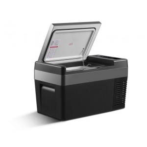 Frigo-congelatore portatile a pozzetto 25 litri TRD4325000-5%