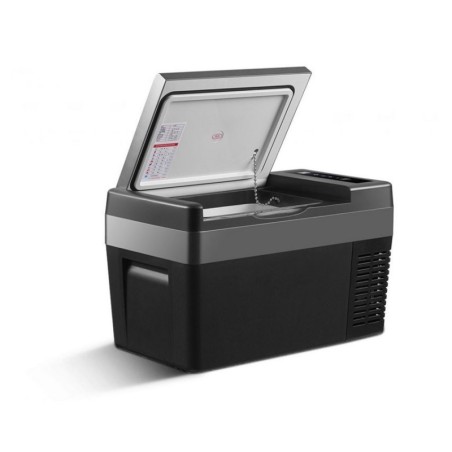 Portable fridge/freezer 25 liters TRD4325000