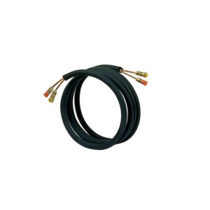 1mt Extention tube for PT and S series evaporators VT16004580