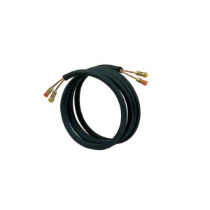 3mt Extention tube for PT and S series evaporators VT16004581