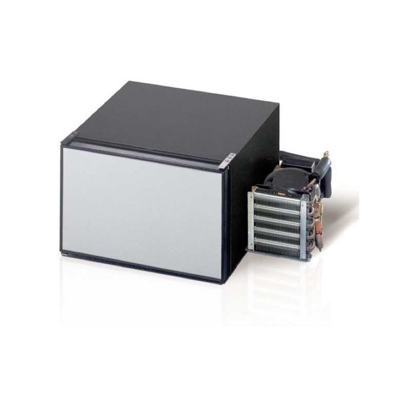 Vitrifrigo freezer C30BT-NAUTIC VT6004625