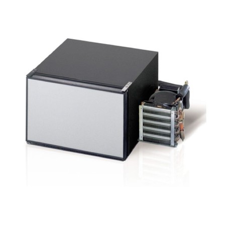 Vitrifrigo freezer C30BT-NAUTIC VT6004625