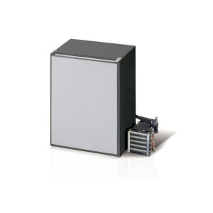 Vitrifrigo freezer C35BT-NAUTIC VT16004626