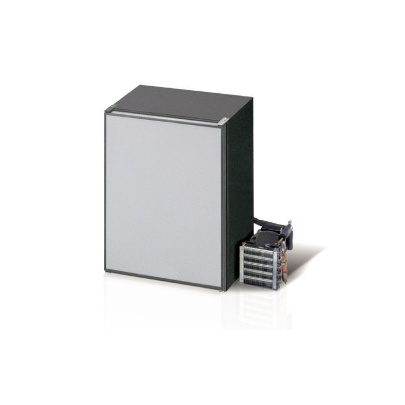 Vitrifrigo freezer C35BT-NAUTIC VT16004626