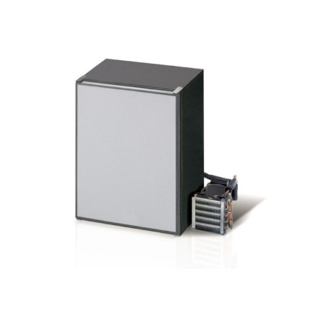 Vitrifrigo freezer C35BT-NAUTIC VT16004626