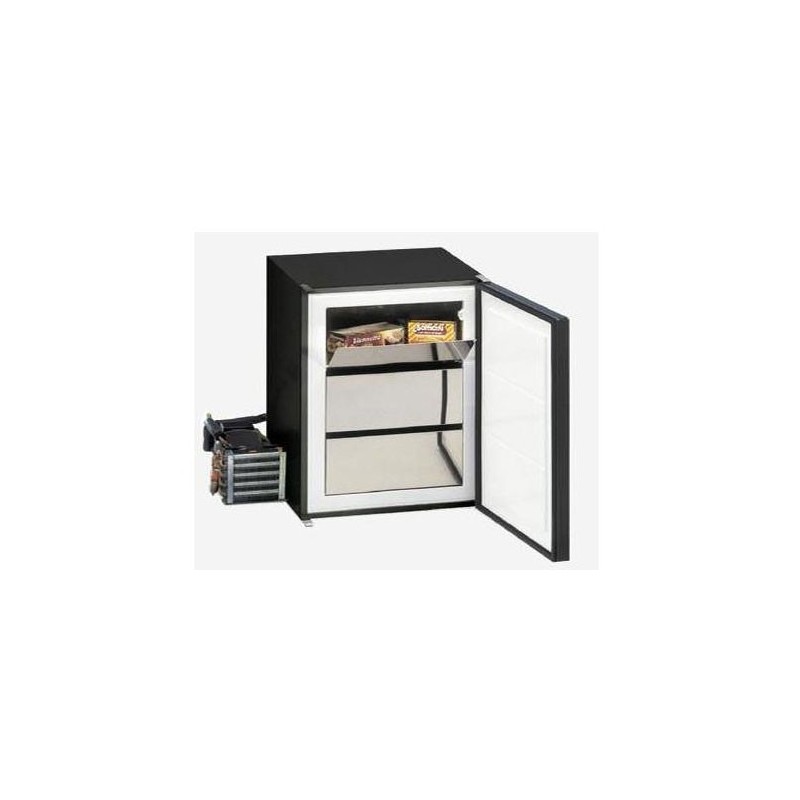 Vitrifrigo freezer C110BT-NAUTIC VT16004628