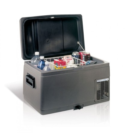 Vitrifrigo Runner C41L Portable Fridge Freezer 41lt 12/24V LED Thermostat VT16004646