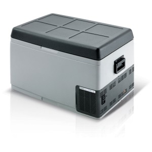 Vitrifrigo Runner C65L Portable fridge freezer 12/24V 65lt LED thermostat VT16004647