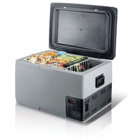 Vitrifrigo Runner C65D Portabl Fridge Freezer 12/24V 65lt Digital thermostat VT16004648